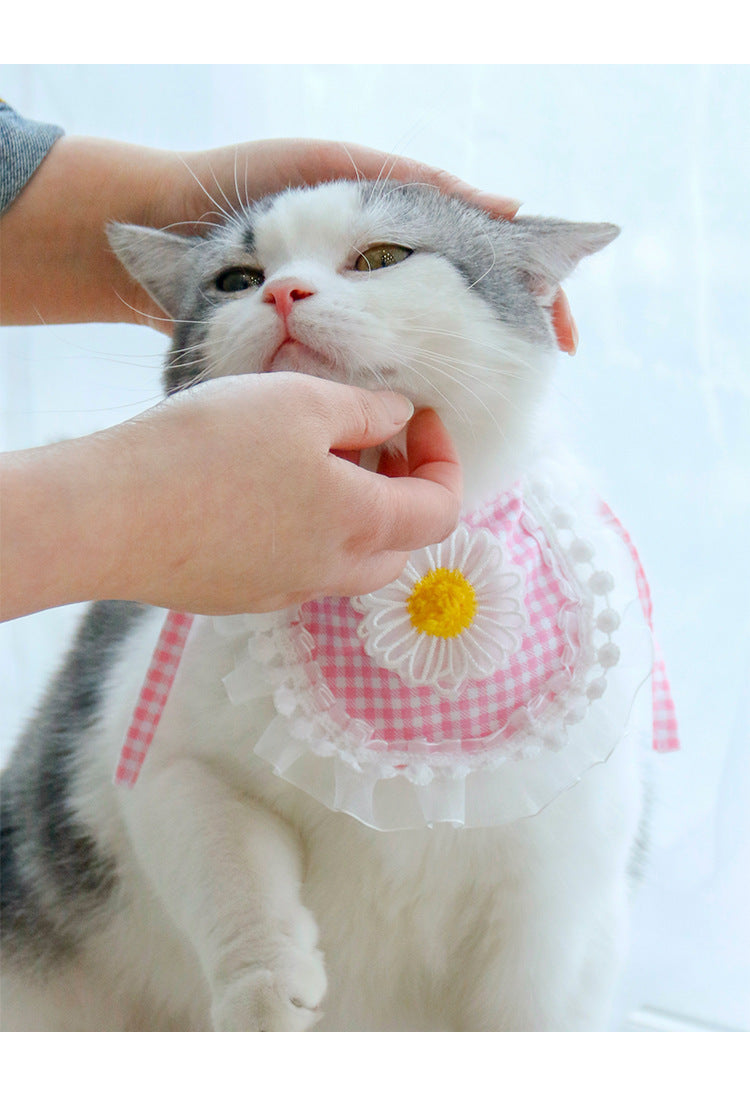 Stylish Pet Towel