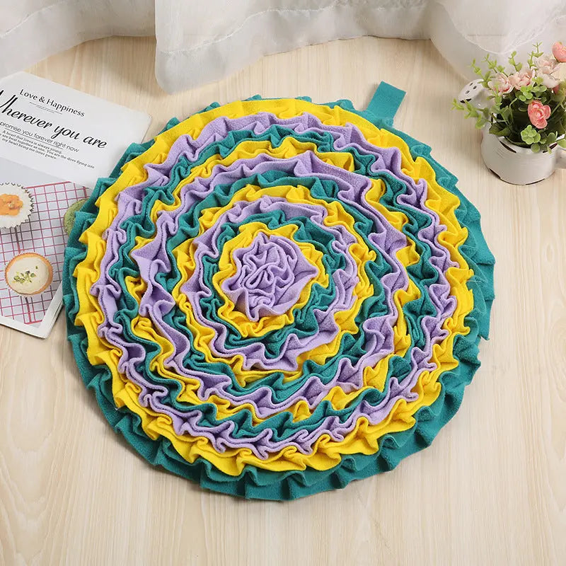 Chew-Proof Pet Toy cjdropshipping