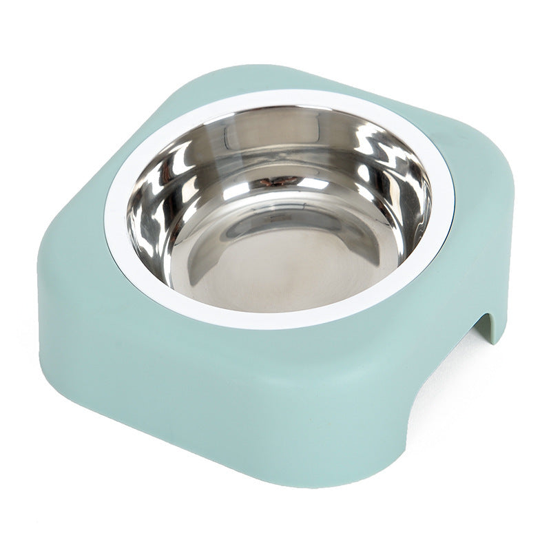 Durable Cat Feeder