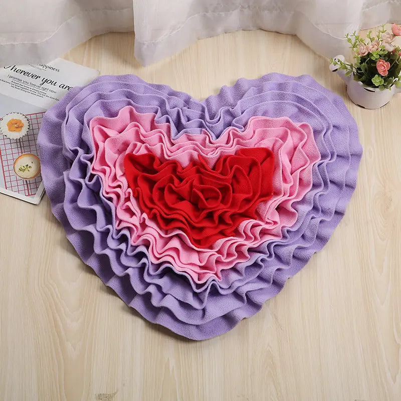 Chew-Proof Pet Toy cjdropshipping