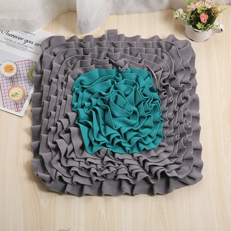 Chew-Proof Pet Toy cjdropshipping
