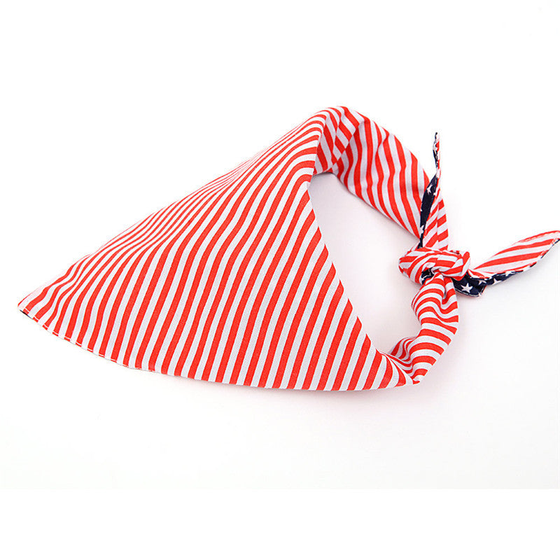 Saliva Pet Towel