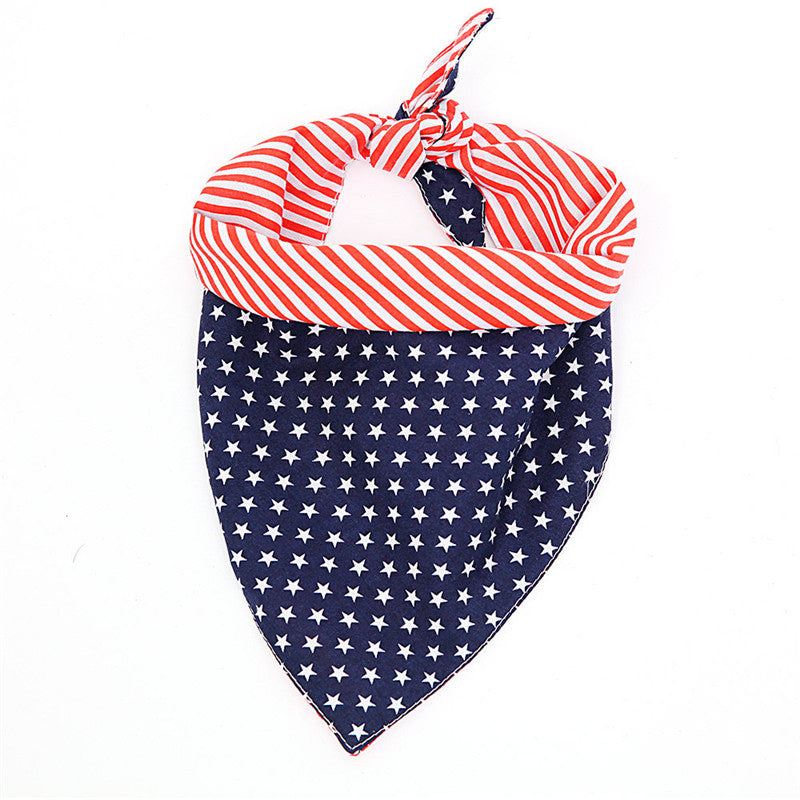 Saliva Pet Towel