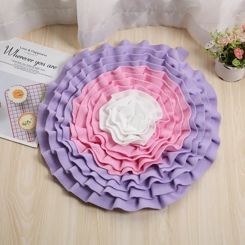 Chew-Proof Pet Toy cjdropshipping