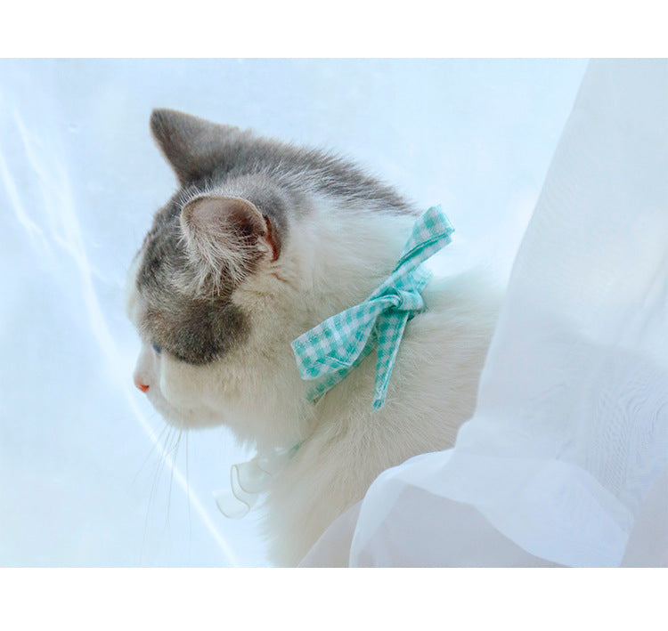 Stylish Pet Towel