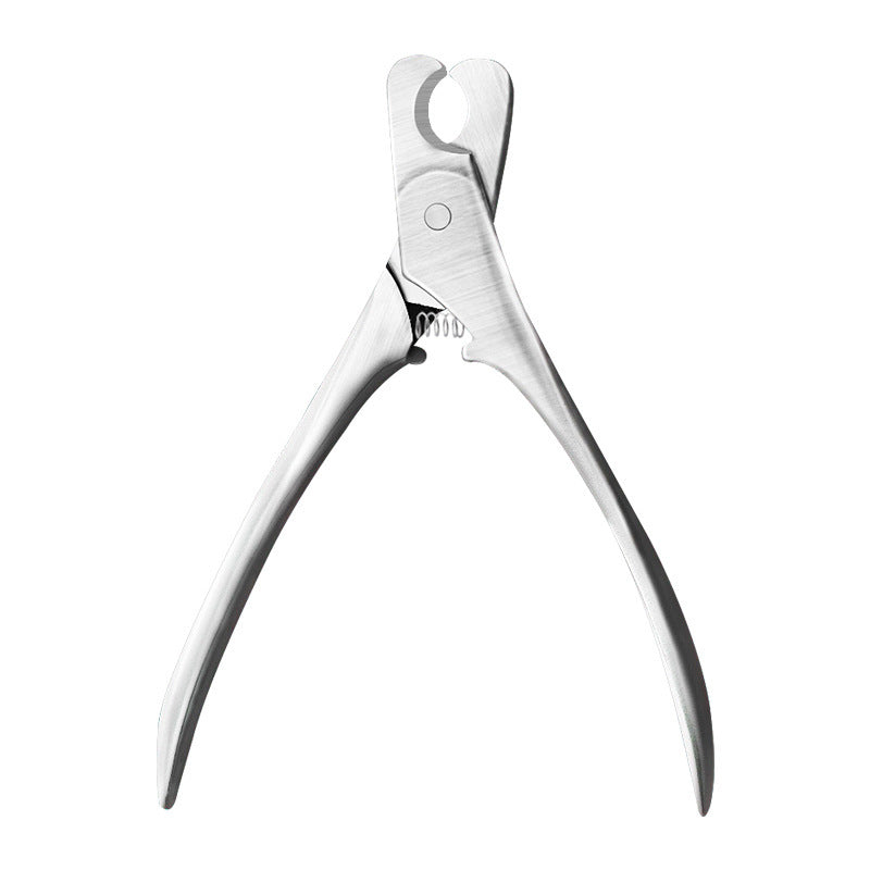 Pet Nail Scissors