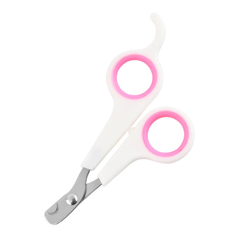 Compact Grooming Tool