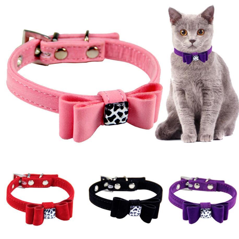 Dog Bow Tie