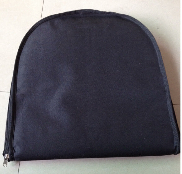 Portable Pet Tent