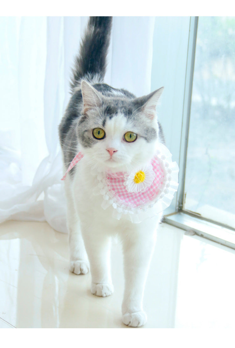 Stylish Pet Towel