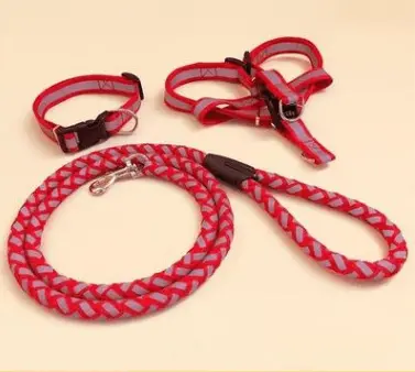 Ultimate Comfort Dog Leash