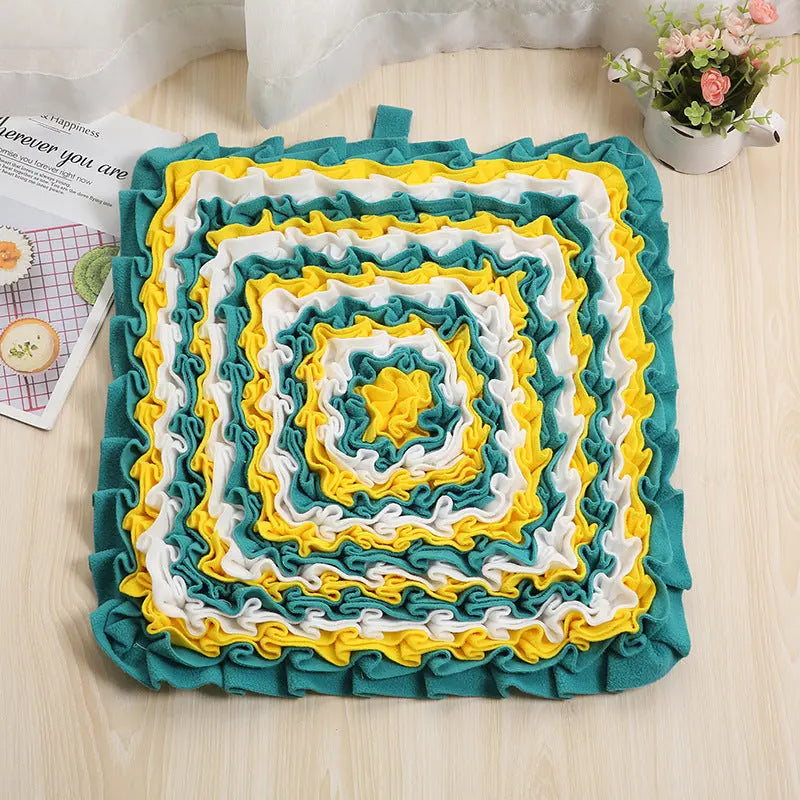 Chew-Proof Pet Toy cjdropshipping