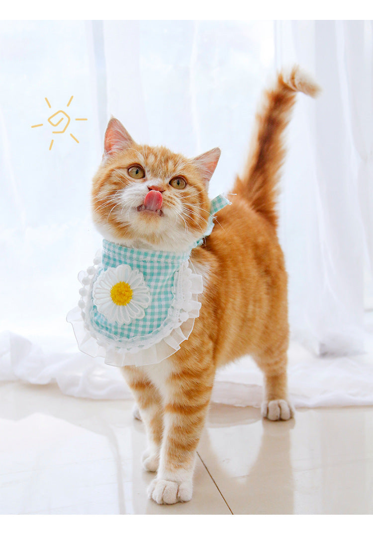 Stylish Pet Towel