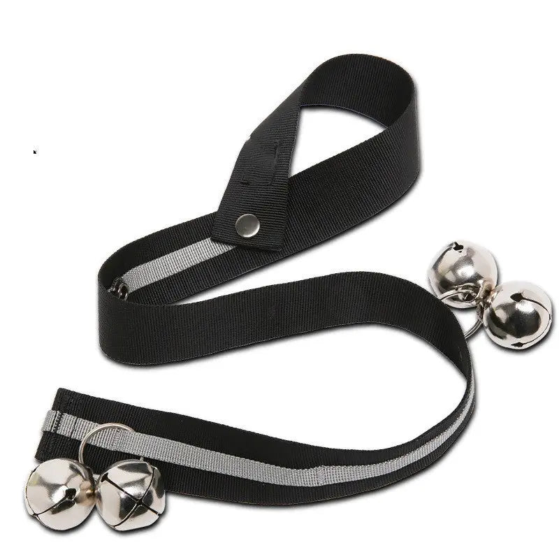Pet Bell Toy cjdropshipping
