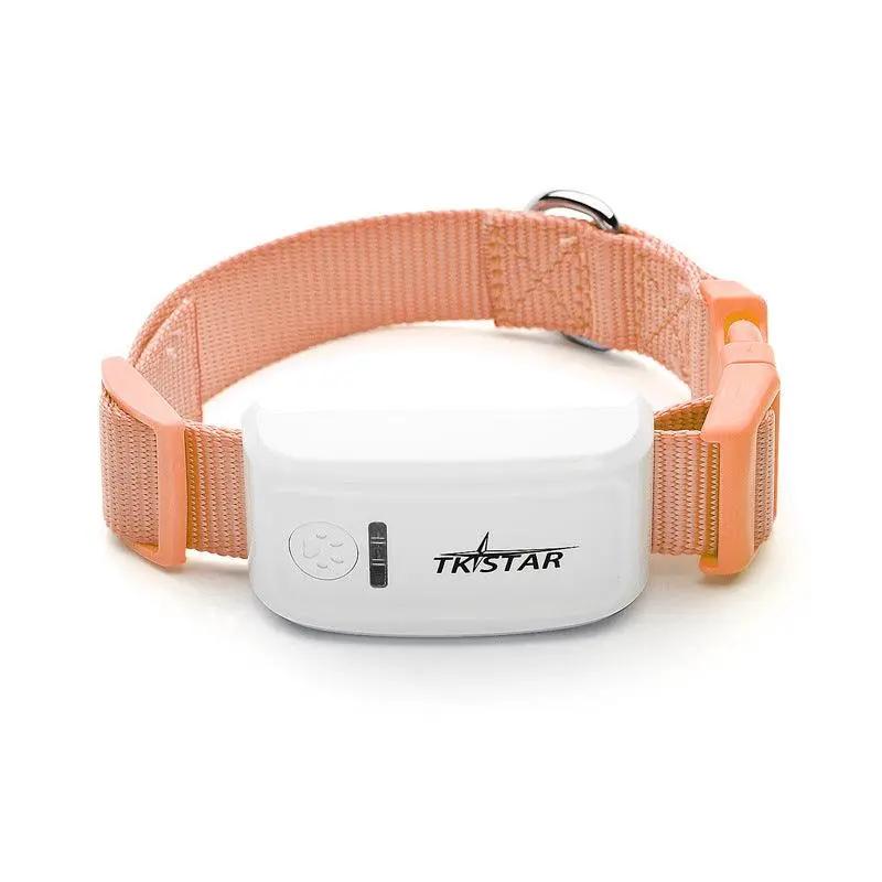 Pettrack Gps: The Ultimate Locator Device For Your Beloved Pets