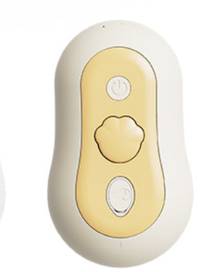 Hair Care Device
