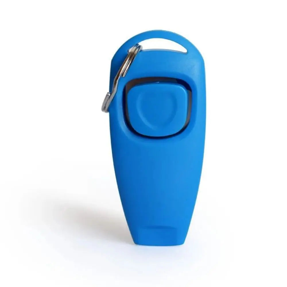 Clicker Puppy Trainer cjdropshipping