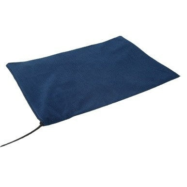 Electric Pet Blanket