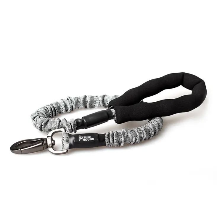 Ultimate Freedom Dog Leash & Harness Combo