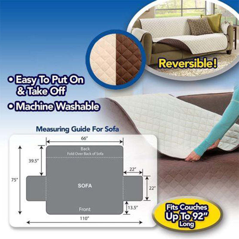 Waterproof Pet Mat