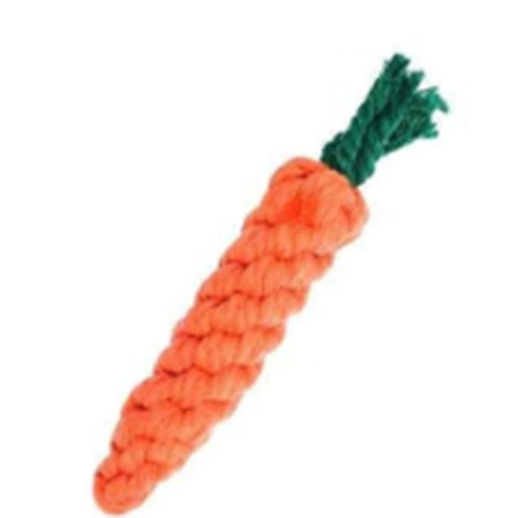 Pet Holiday Decor