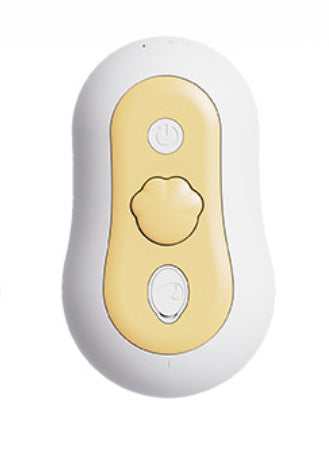 Hair Care Device