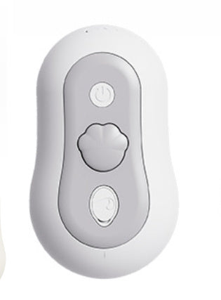 Hair Care Device