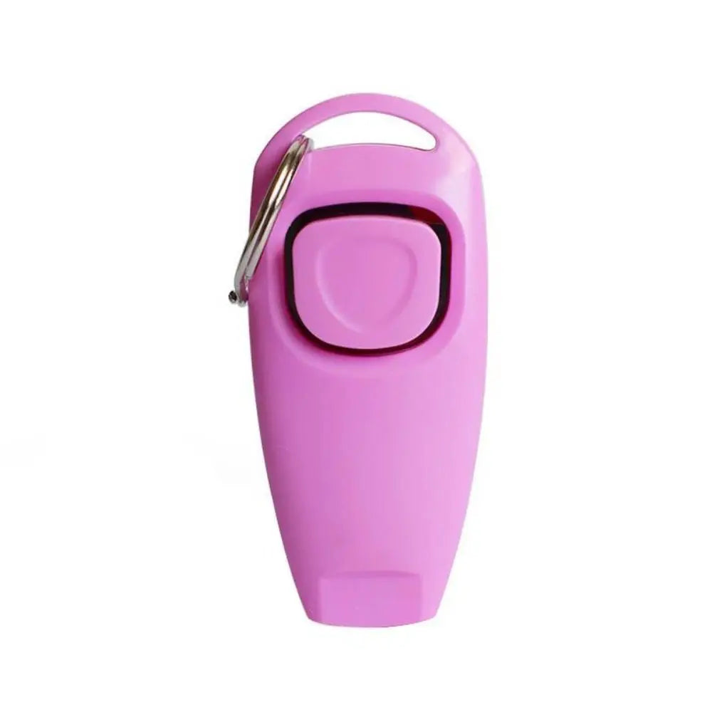 Clicker Puppy Trainer cjdropshipping