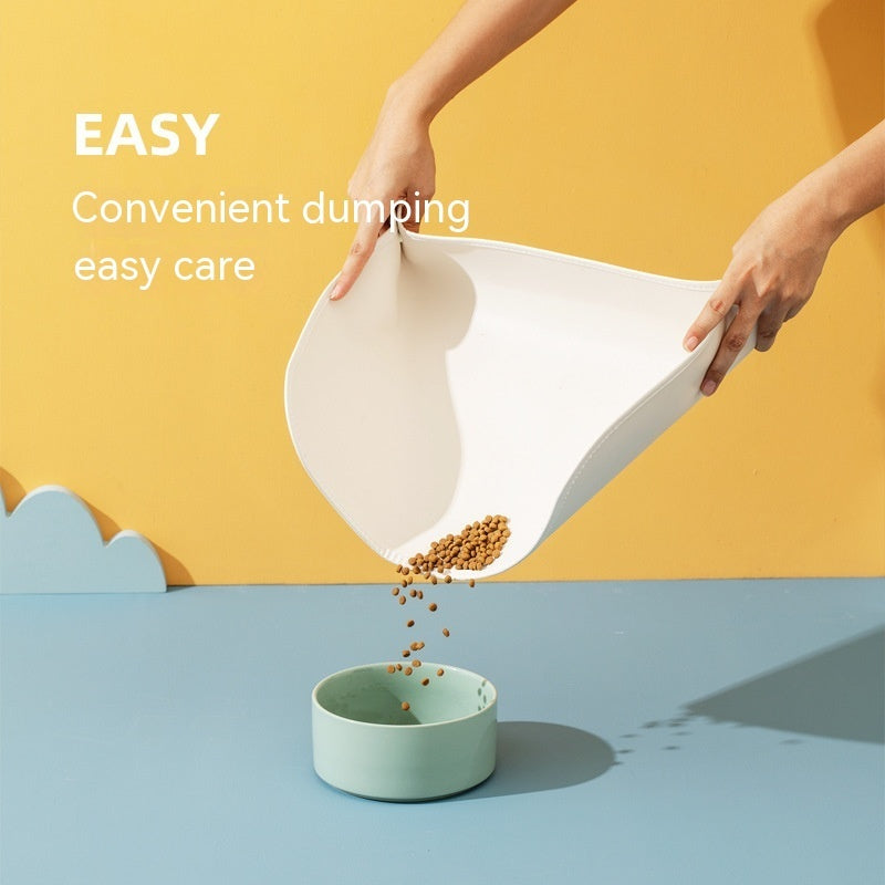 Durable Pet Mat