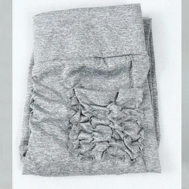 sexy plus size leggings women push up leggins workout leggings with pockets fitness pants anti cellulite legging sport thick