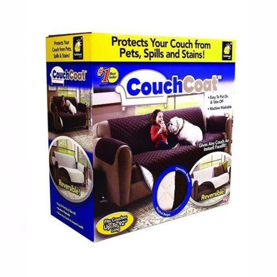 Waterproof Pet Mat