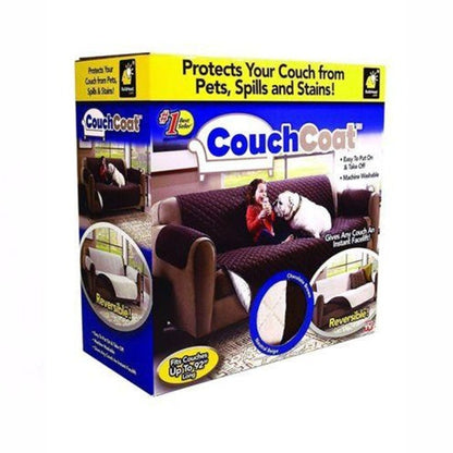 Waterproof Pet Mat