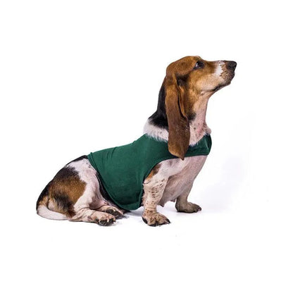 Serenity Pet Vest: Calming Comfort For Cats And Dogs