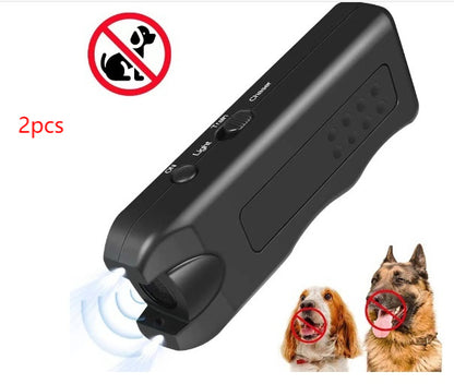Drive Pet Carrier