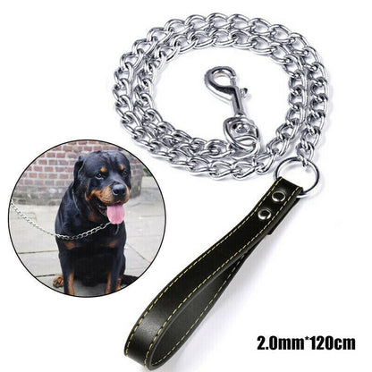 Durable Puppy Leash