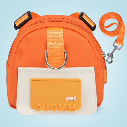 Multifunction Dog Carrier