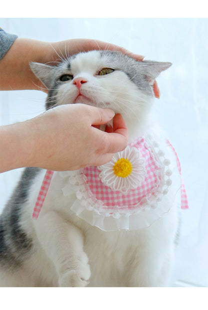 Stylish Pet Towel