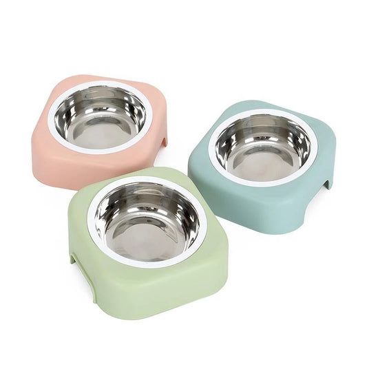 Durable Cat Feeder
