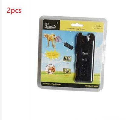 Drive Pet Carrier