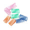 20pcs Random Colors