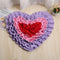Heart B