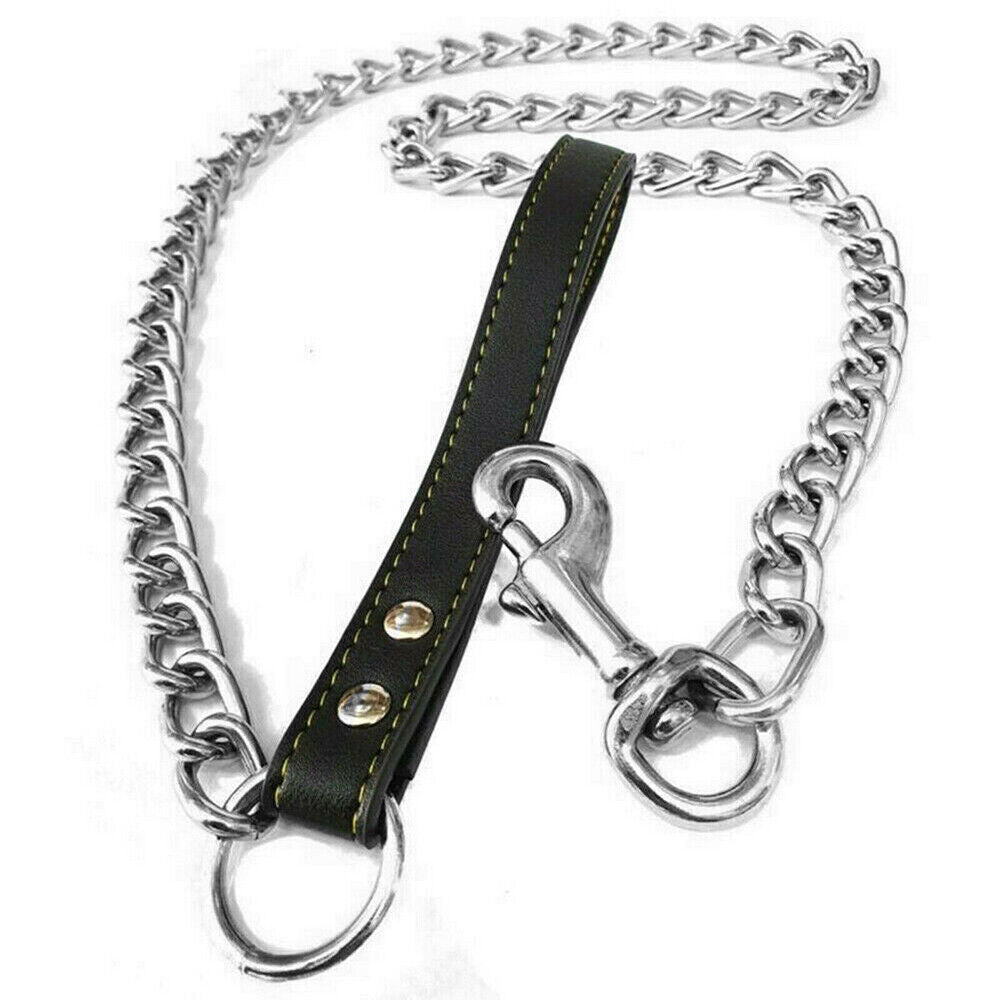 Durable Puppy Leash