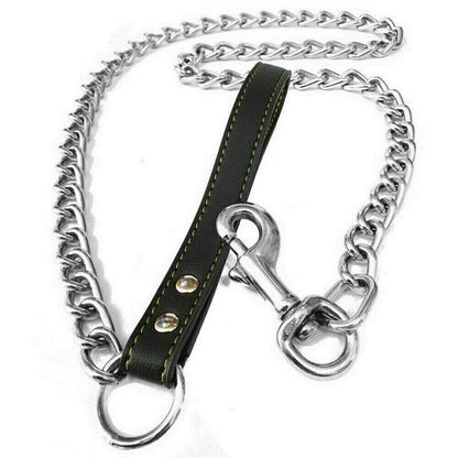 Durable Puppy Leash