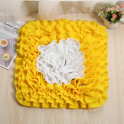 Chew-Proof Pet Toy