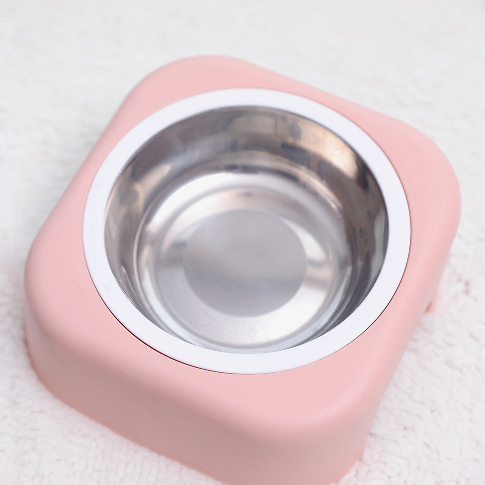Durable Cat Feeder