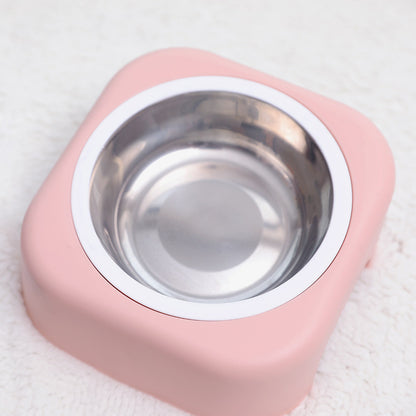 Durable Cat Feeder