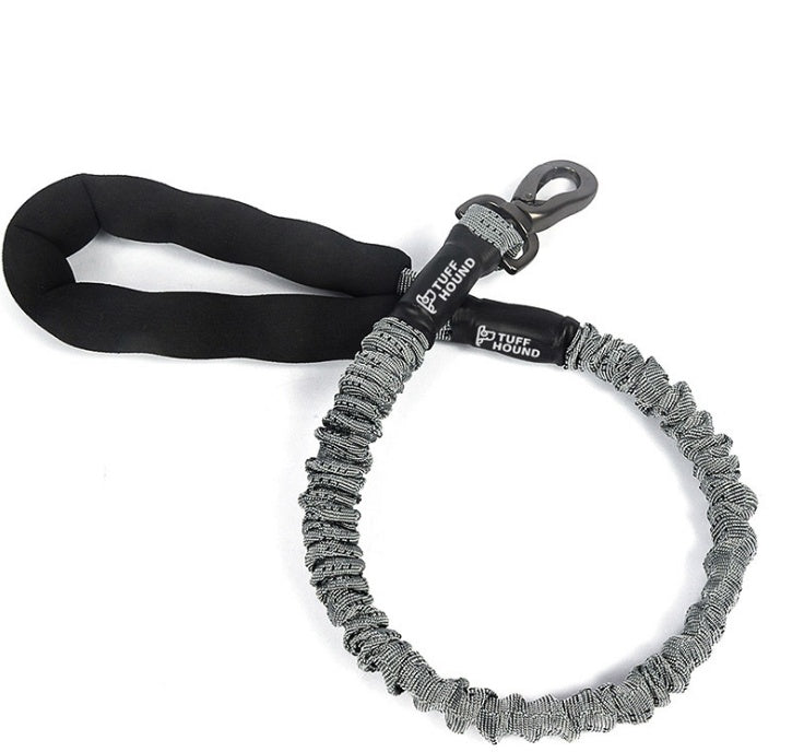 Dog Chest Harness