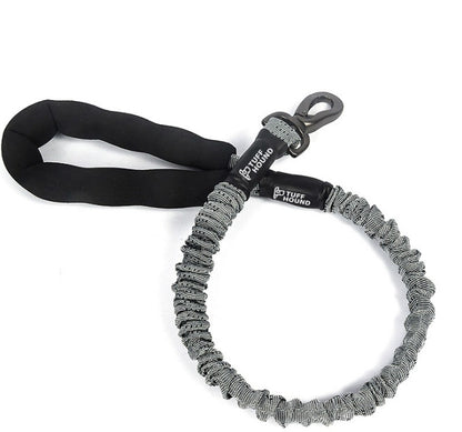 Dog Chest Harness