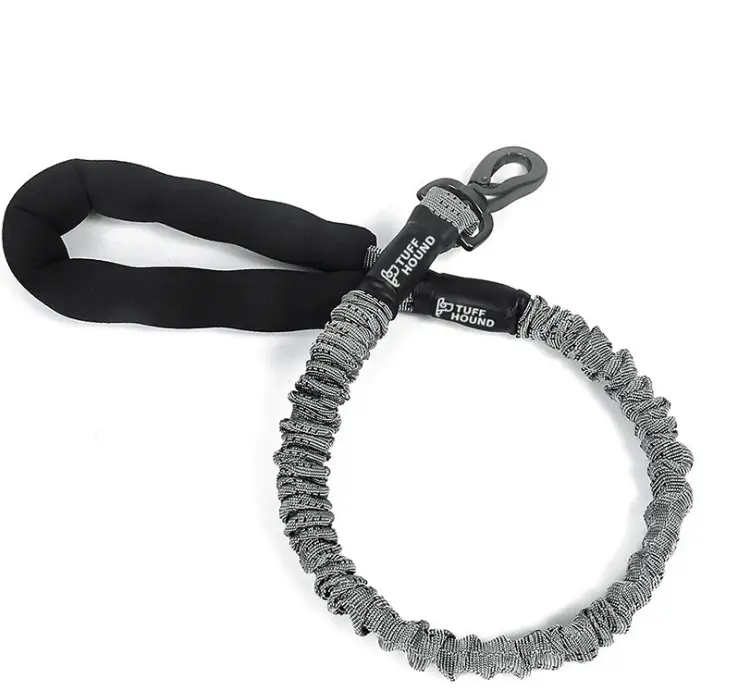 Ultimate Freedom Dog Leash & Harness Combo