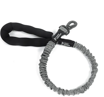 Ultimate Freedom Dog Leash & Harness Combo